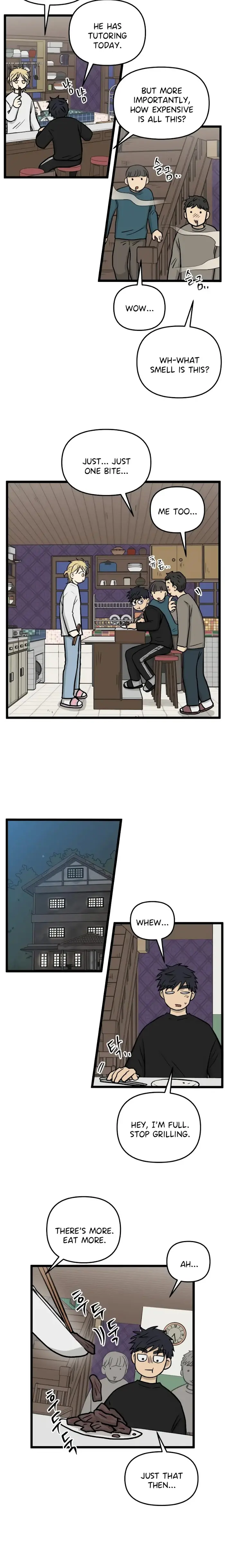 No Home Chapter 251 image 06_optimized